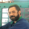Andre Luis Pasin