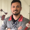 Guilherme Fiorio Pires