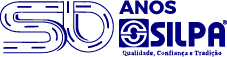 Logotipo da Empresa